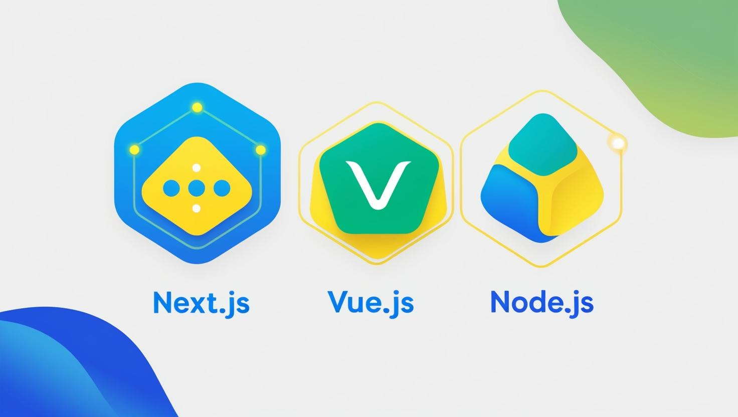 Learning Courses